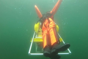 rescue-bot-1280x720
