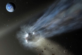 rocky-comet-1280x720