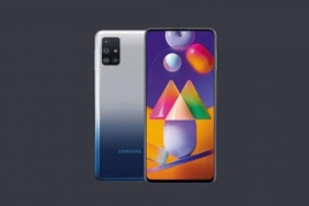 samsung-galaxy-m51_6317