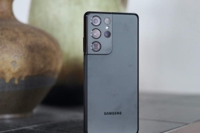 samsung-galaxy-s21-ultra-16-1-1280x720