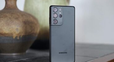 samsung-galaxy-s21-ultra-16-1-1280x720