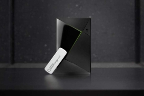 smartthings-link-1280x720