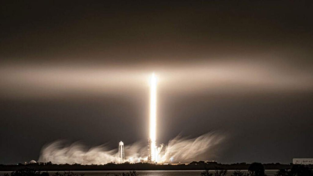 spacex-launch-1-1280x720 (1)