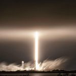 spacex-launch-1-1280x720 (1)