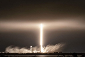 spacex-launch-1-1280x720 (1)