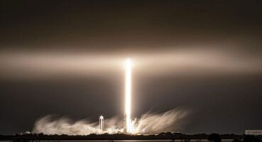 spacex-launch-1-1280x720 (1)