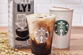 starbucks_drinks_main-1280x720