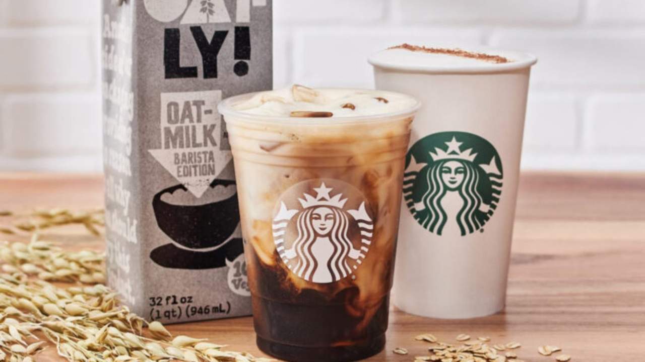 starbucks_drinks_main-1280x720