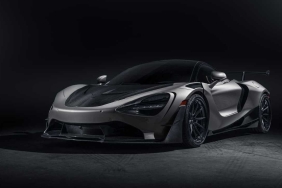 swae-mclaren-720s