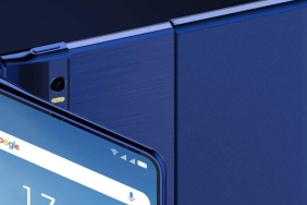 tcl-foldable-rollable-hybrid-phone-tablet-concept-0-1280x720