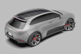 theres-a-new-solar-powered-ev-coming-out-to-california-and-its-a-humble-one_5