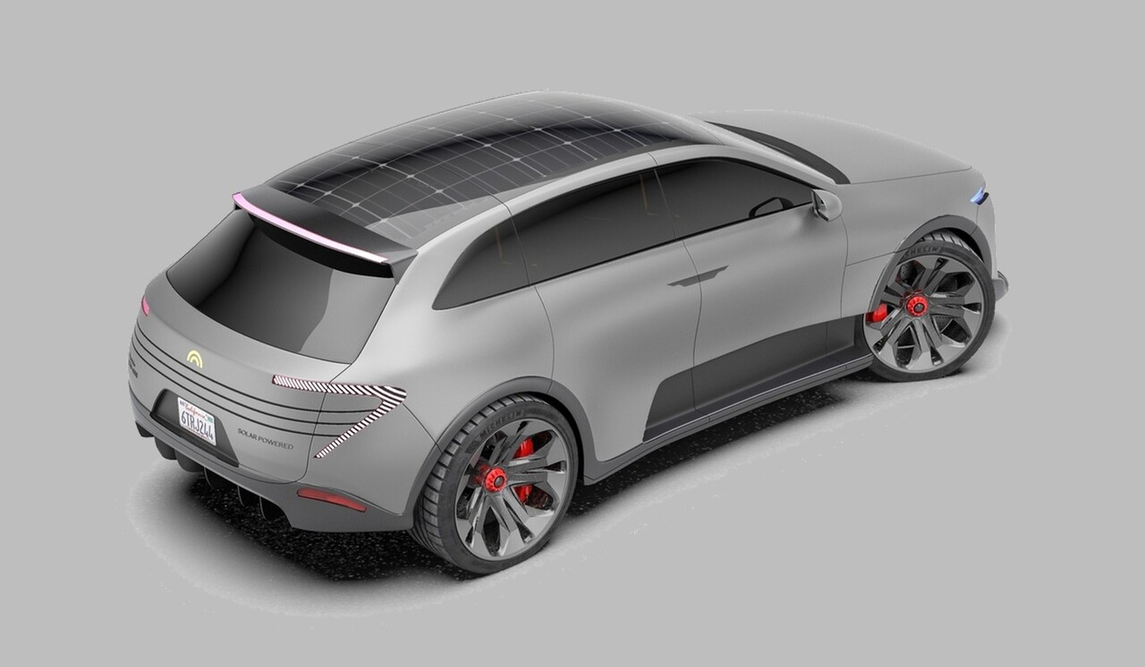 theres-a-new-solar-powered-ev-coming-out-to-california-and-its-a-humble-one_5
