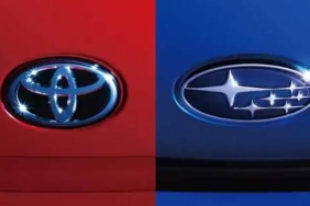 toyo-sub-car-crop-1280x720
