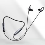 vivo-Wireless-Sport-Neckband-style-Earphones
