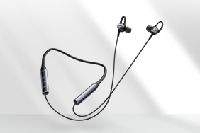 vivo-Wireless-Sport-Neckband-style-Earphones