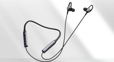vivo Wireless Sport Lite Kulaklıklar, belirli küresel pazarlarda piyasaya sunulacak