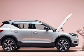 volvo-ev-1280x720