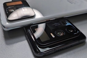 xiaomi-mi-11-ultra-2