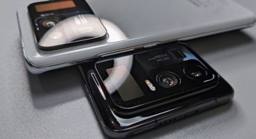 Xiaomi Mi 11 Ultra, faz değiştiren soğutma teknolojisine sahip olacak