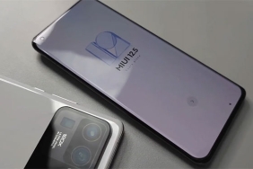 xiaomi-mi-11-ultra-sizdirildi-iste-sasirtan-cok-iddiali-detaylar-5