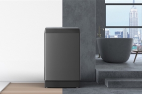 xiaomi-nfcli-camasir-makinesini-tanitti-3
