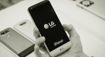 LG, premium telefonları için resmi olarak üç yıllık güncellemeyi taahhüt ediyor