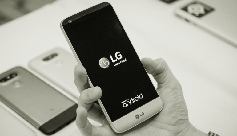LG, premium telefonları için resmi olarak üç yıllık güncellemeyi taahhüt ediyor