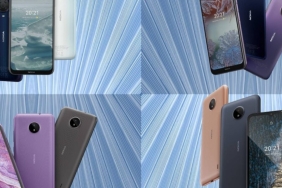Buyuk-Bataryali-Nokia-G20-ve-G10-Android-Go-Ile-Calisan-Nokia-C20-ve-C10-Tanitildi-4-1068x601