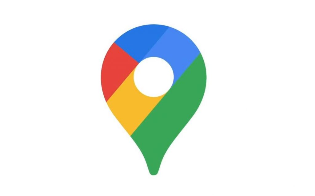 Google-Maps-new-logo-1157x720