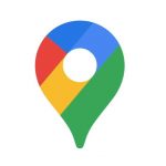 Google-Maps-new-logo-1157x720