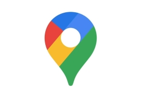 Google-Maps-new-logo-1157x720