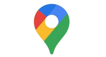 Küçük ama kullanışlı bir özellik Android’de Google Haritalar’a geri dönüyor