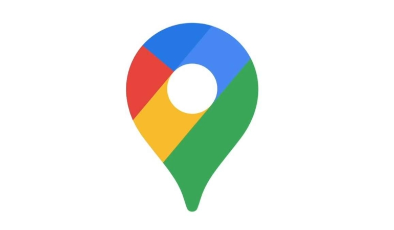 Küçük ama kullanışlı bir özellik Android’de Google Haritalar’a geri dönüyor