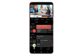 TV-Plus_main2F