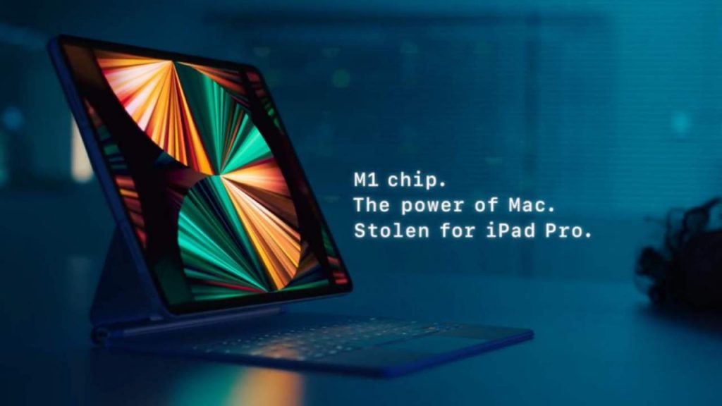 apple-ipad-pro-2021-1280x720
