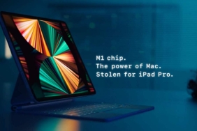 apple-ipad-pro-2021-1280x720