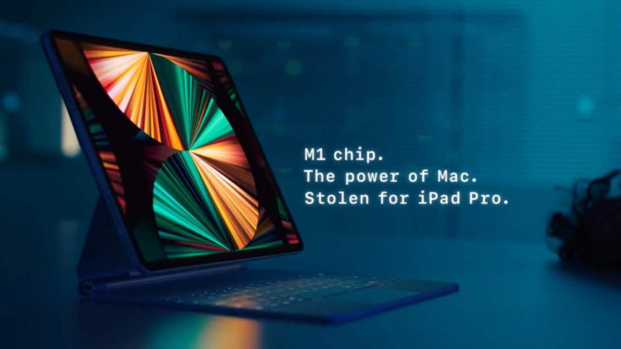 apple-ipad-pro-2021-1280x720