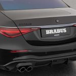 brabus-500-10