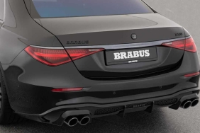 brabus-500-10