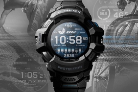 casio-1-1280x720
