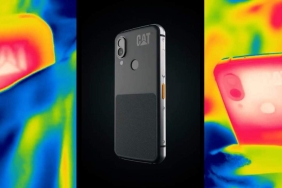 cat-s62-pro-1280x720