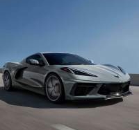 corvette-colors-3-200x200
