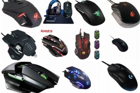 en-iyi-oyuncu-mouse-cesitleri[1]