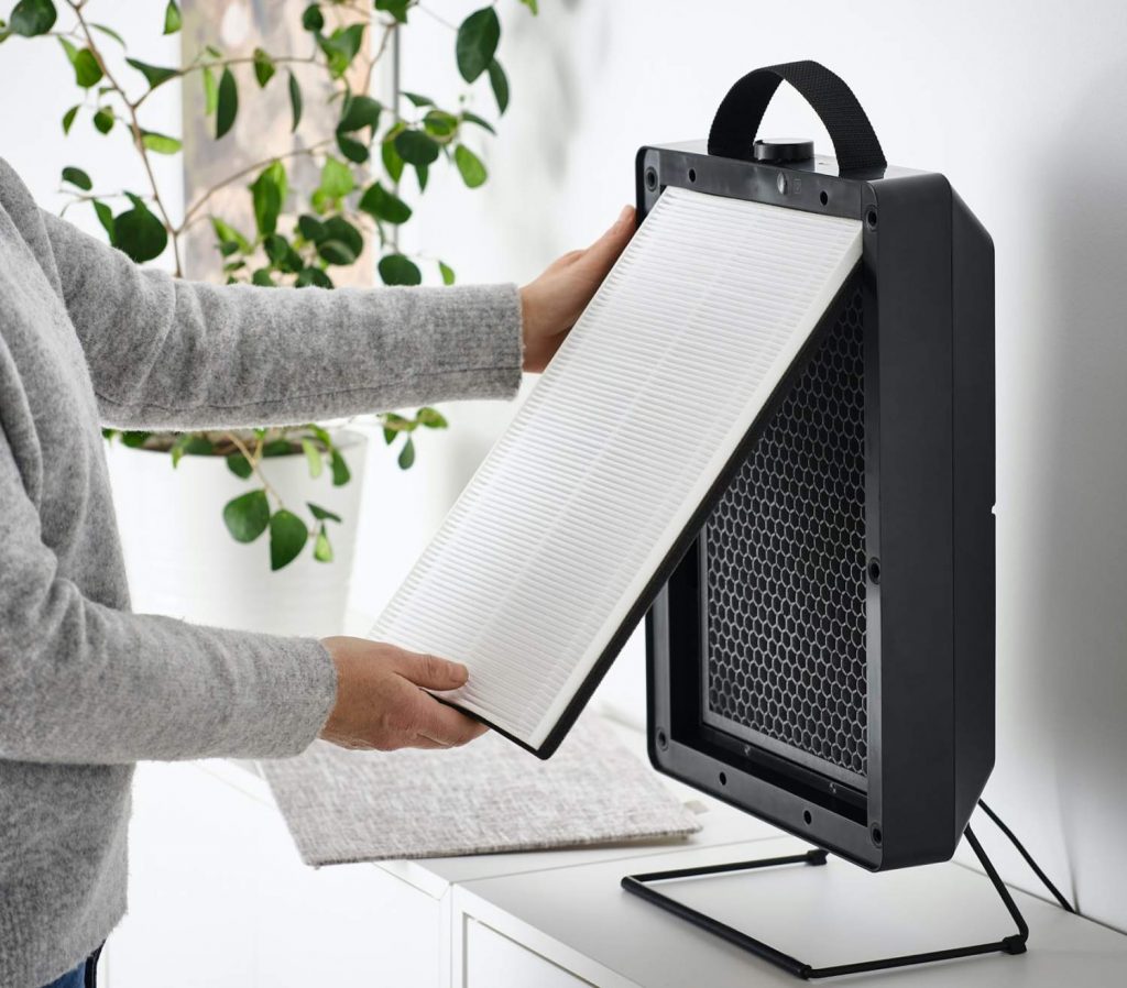 foernuftig-air-purifier-black__0922623_pe788206_s5-2