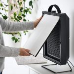 foernuftig-air-purifier-black__0922623_pe788206_s5-2