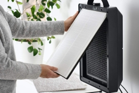 foernuftig-air-purifier-black__0922623_pe788206_s5-2