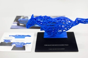 ford-sculpture-5-1280x720