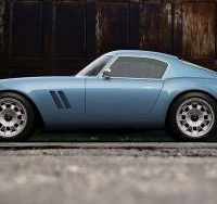 gto-en-squalo-3-200x200