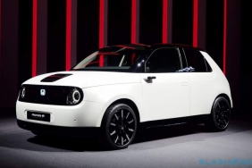 honda-e-1-1280x720