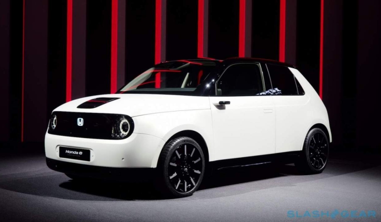Honda, Kuzey Amerika’da 2040’tan itibaren yalnızca EV satışlarını planlıyor: İşte bunu nasıl yapacağınız
